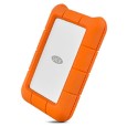 Lacie Rugged icoon.jpg